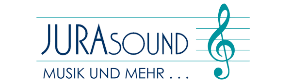 JURASOUND_LOGO_2021