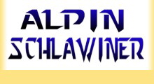 ALPINSCHLAWINER
