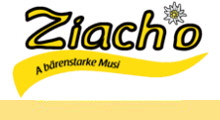 Ziach�o