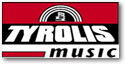 Tyrolis